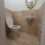 Apartment Regina Paloma With Swimming Pool