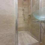 Regina Paloma With Swimming Pool Apartment Jezera