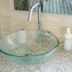Apartment Regina Paloma With Swimming Pool *