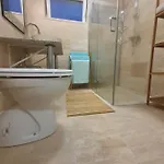 Regina Paloma With Swimming Pool Apartment Jezera
