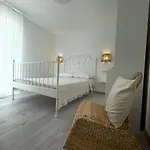 Regina Paloma With Swimming Pool Apartment Jezera