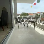 Regina Paloma With Swimming Pool Jezera