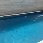 Apartment Regina Paloma With Swimming Pool