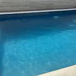 Apartment Regina Paloma With Swimming Pool