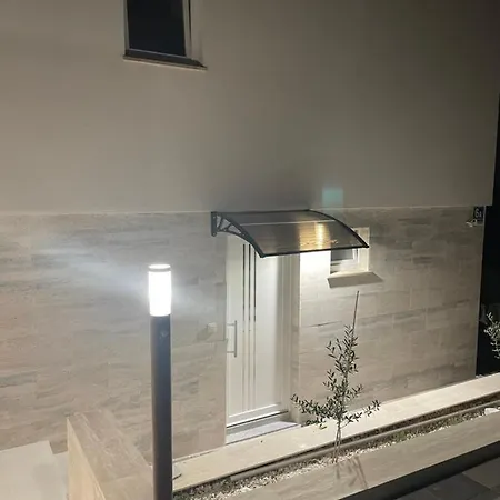 Appartamento Regina Paloma With Swimming Pool *