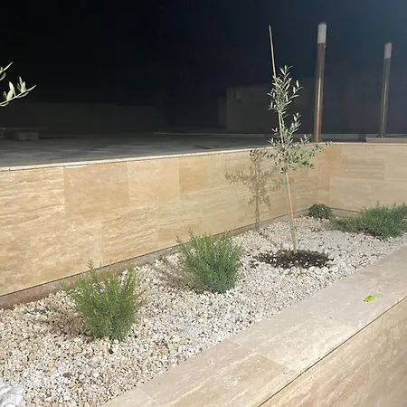 Appartamento Regina Paloma With Swimming Pool *