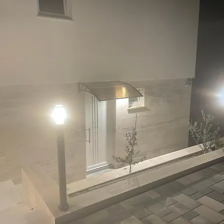 Appartamento Regina Paloma With Swimming Pool *