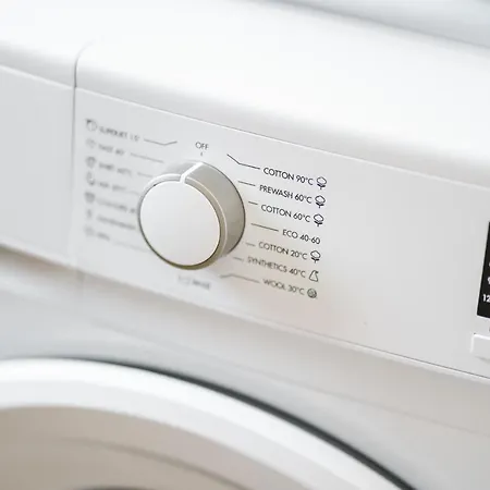 Apartment Regina Paloma With Swimming Pool