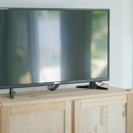 Apartment Regina Paloma With Swimming Pool Jezera