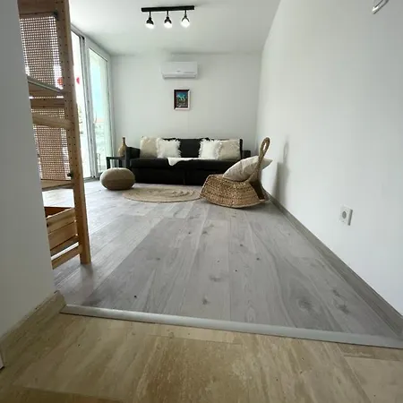 Regina Paloma With Swimming Pool * Jezera