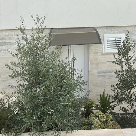 Appartement Regina Paloma With Swimming Pool *