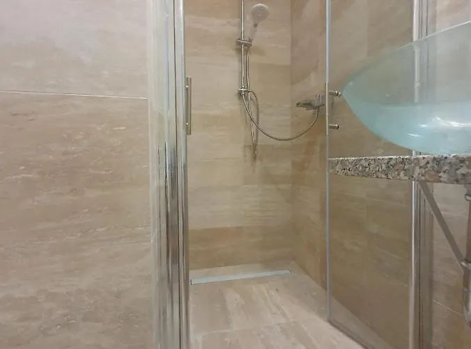 Regina Paloma With Swimming Pool Apartman Jezera