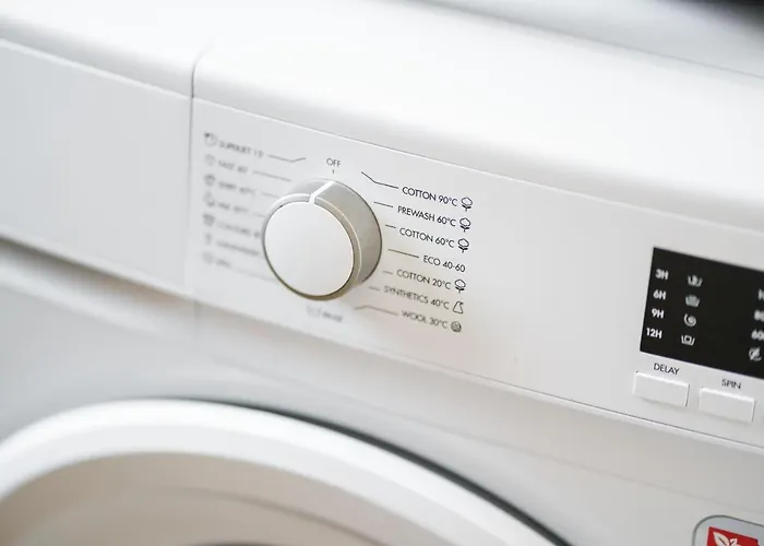 Apartman Regina Paloma With Swimming Pool