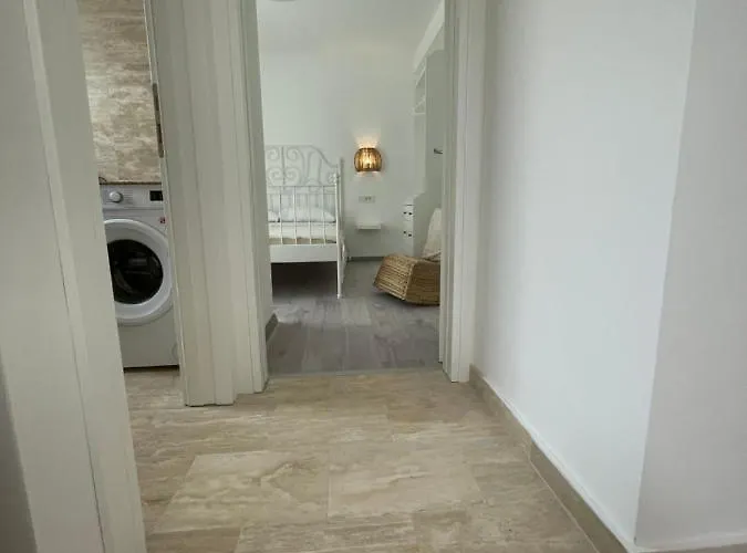 Regina Paloma With Swimming Pool Apartman Jezera