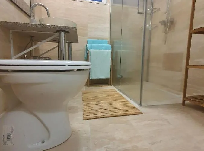 Regina Paloma With Swimming Pool Apartman Jezera