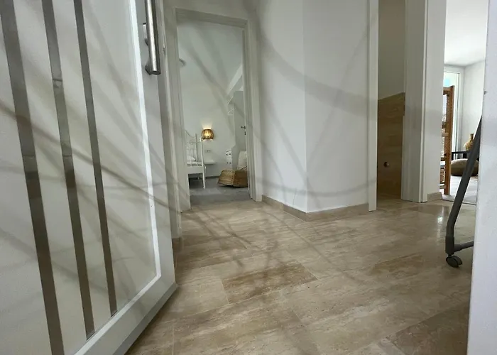 Regina Paloma With Swimming Pool Apartman Jezera